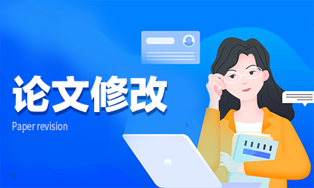 羅茨幸福宝APP污版下载維修技巧有什麽？(圖1)